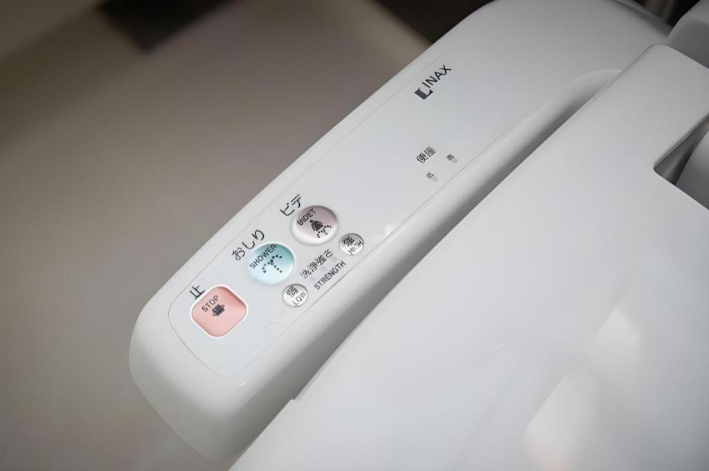 Hotel Yuquesta Asahibashi Naha Bagian luar foto